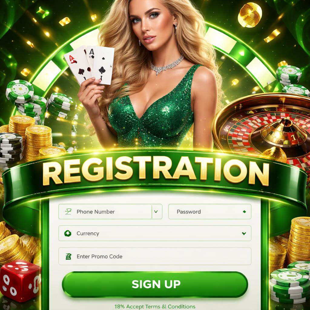 LINEBET acceso a cuenta LINEBET desde móvil